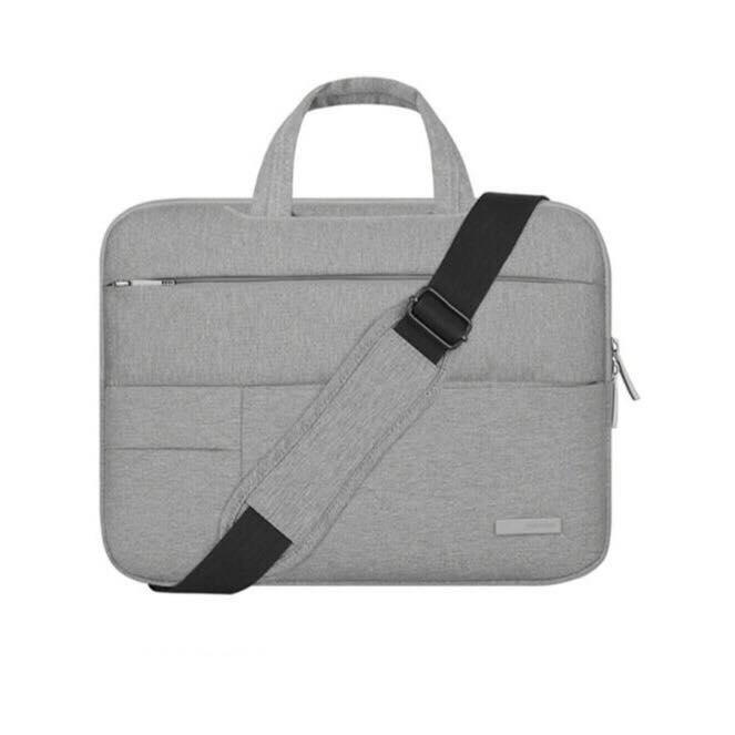 Túi đeo, túi xách chống sốc cho macbook, laptop surface ipad