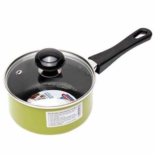 NỒI BỘT CHO BÉ 14CM