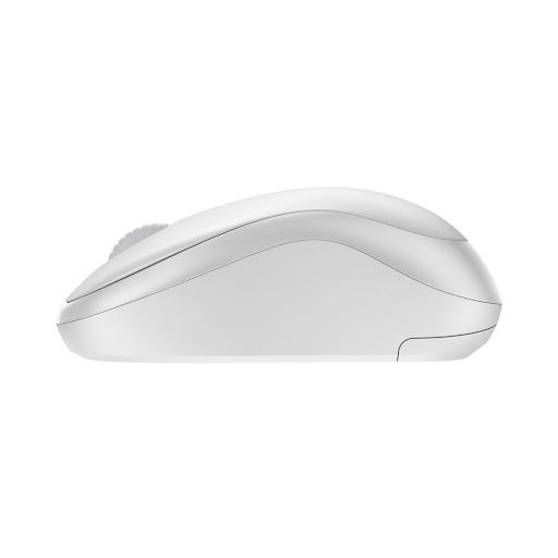 Chuột máy tính không dây Logitech Bluetooth M240 - Bảo hành 12 tháng