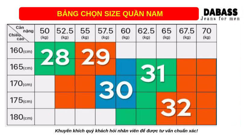 [HCM]Quần Dài Tây Âu Cao Cấp Màu Đen Lịch Lãm