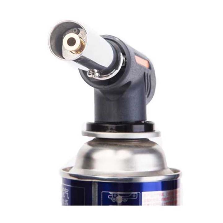 Đầu khò cầm tay sử dụng bình gas mini