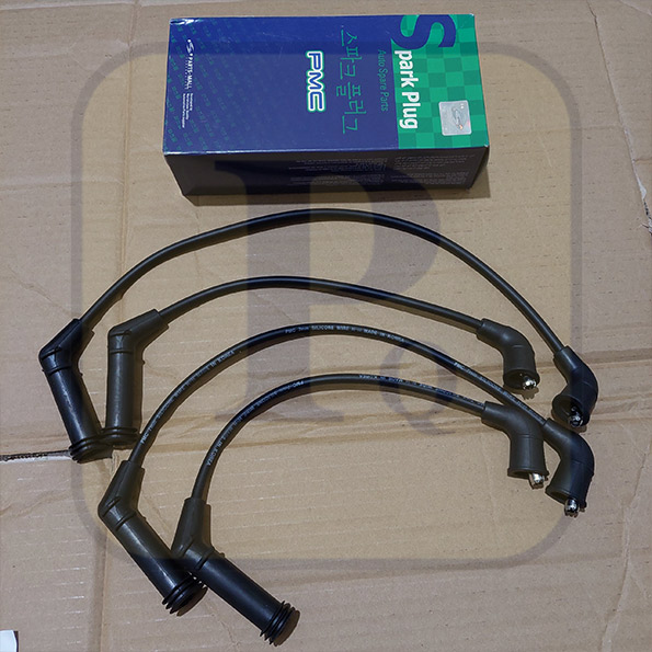 Dây phin hyundai getz