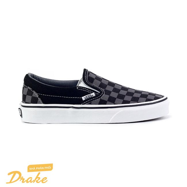 Giày Vans Classic Slip-On VN000EYEBPJ