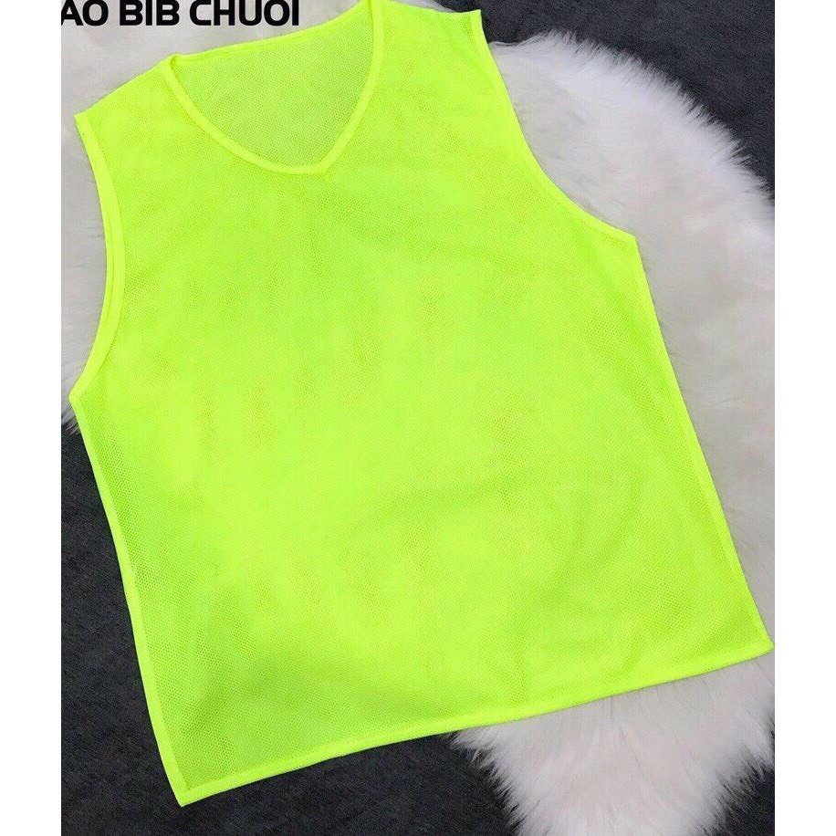 Áo Tập Bóng Đá