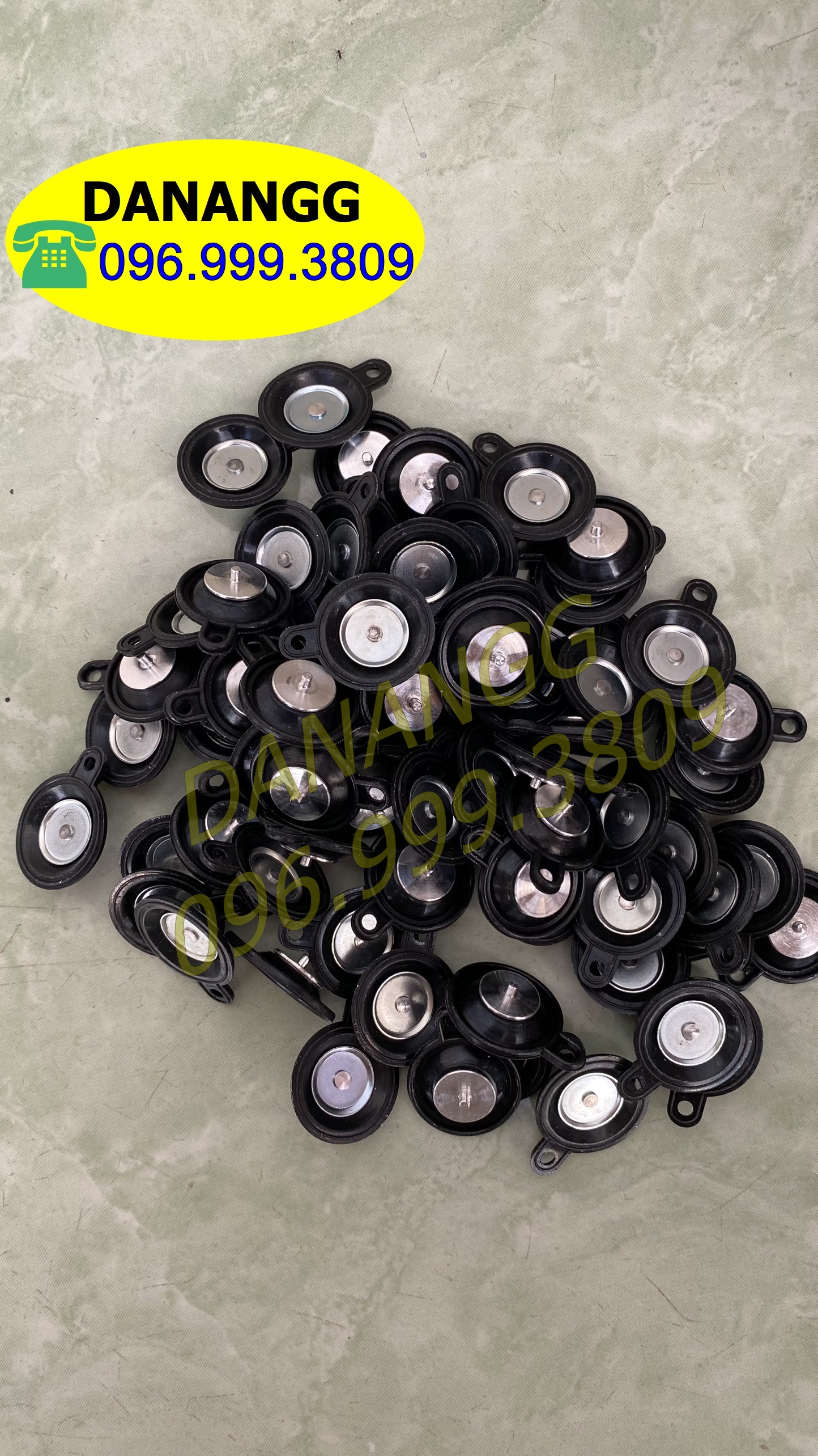 Van cắt gió yamaha - Van cắt gió Honda Yamaha Jupiter Sirius , Van Gió Chế Hoà Khí
