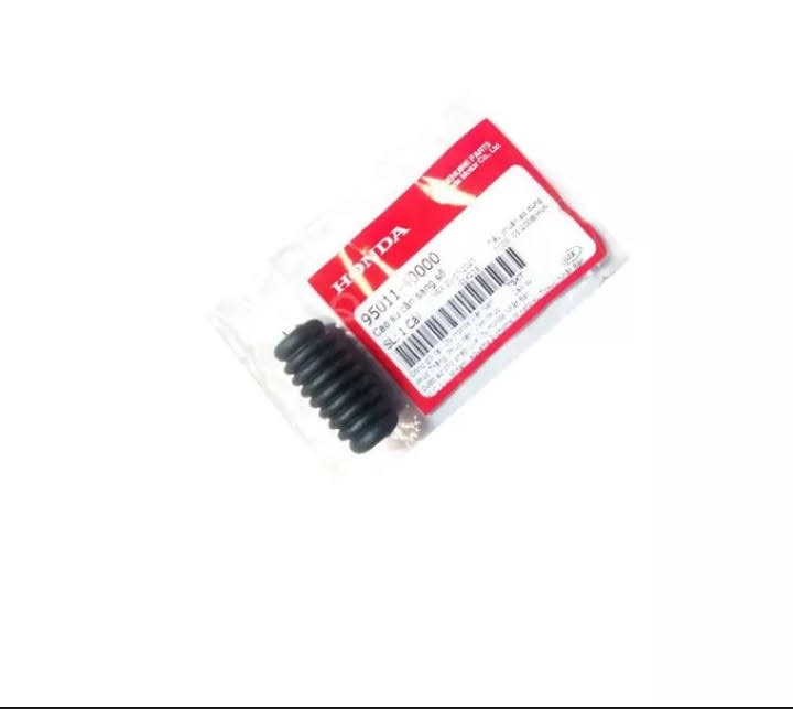 Cao su cần số Wave , Dream zin HONDA