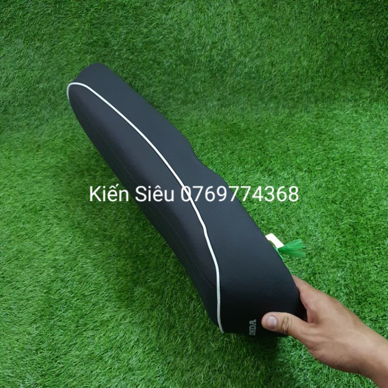 [Mã LIFEAU11100K giảm 100K đơn 300K] Yên CL, CL50 phù hợp 67,CD,CL
