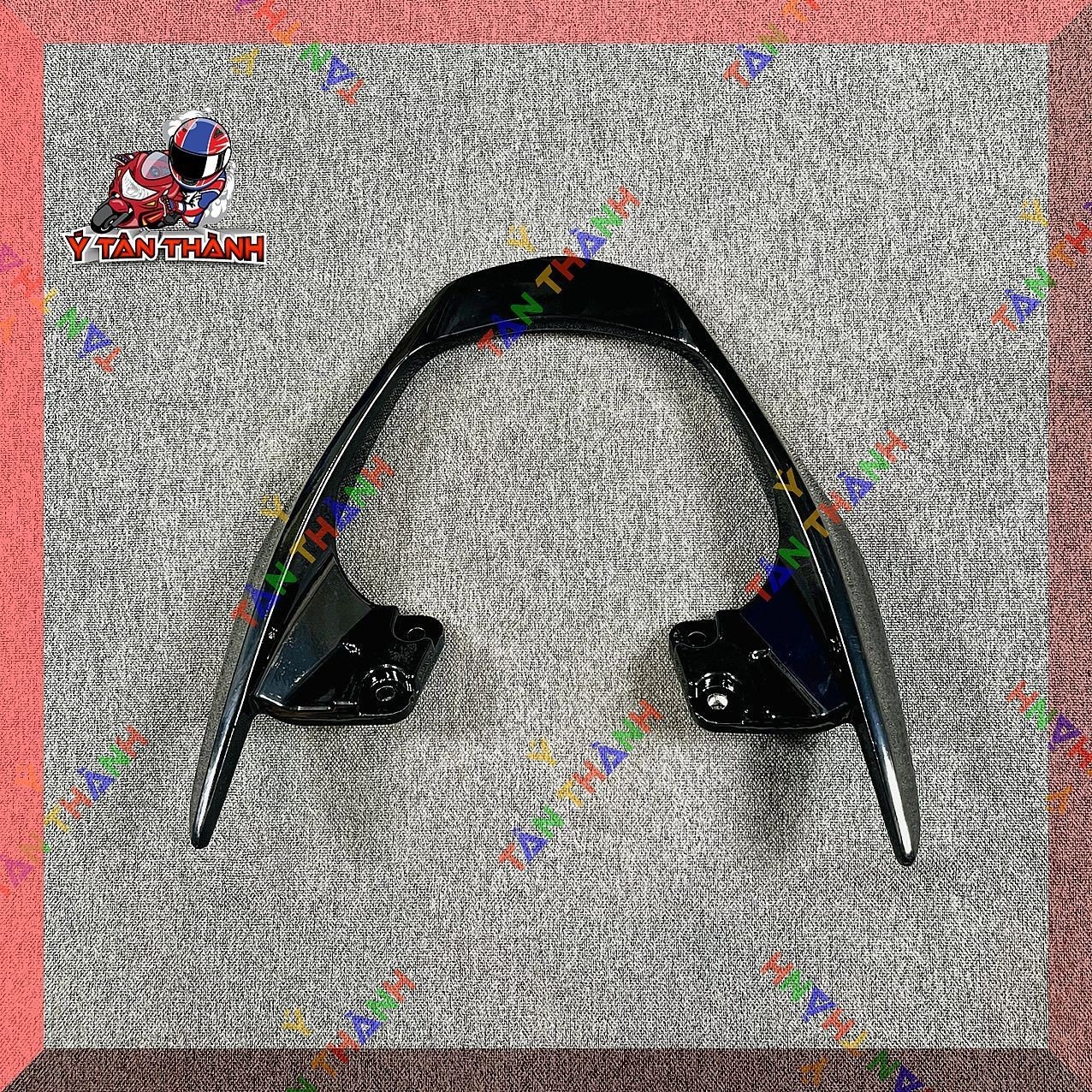 Cảng sau exciter 135 2006-2010 ms11