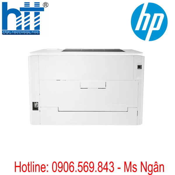 máy in laser màu HP Pro M154A (T6B51A)
