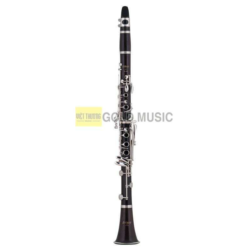 Kèn Clarinet Selmer CL201