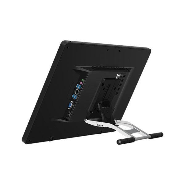 Máy tính bảng All in one Huion Kamvas Studio 22 (KS-2201 )