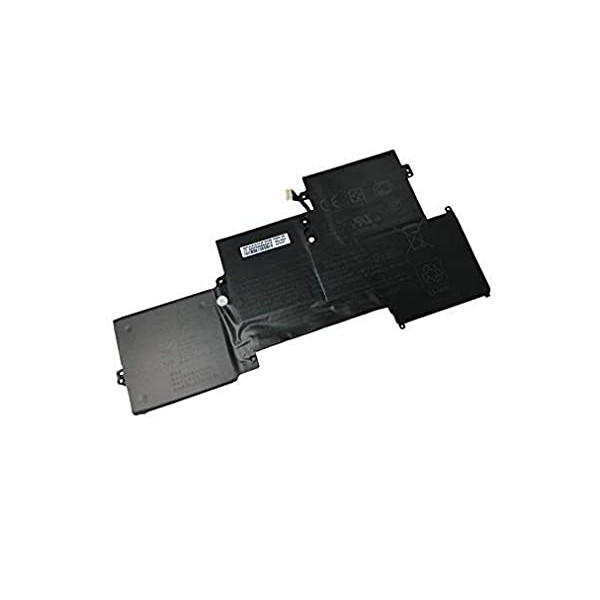 Pin cho laptop hp elitebook folio 1020 g1 1020 g2 mã pin br04xl hàng mơi