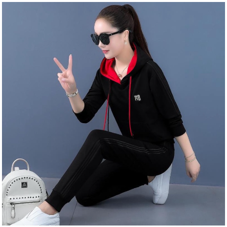 Váy Công Sở Nữ 1