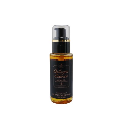 Tinh dầu dưỡng tóc Yody collagen essence 60ML