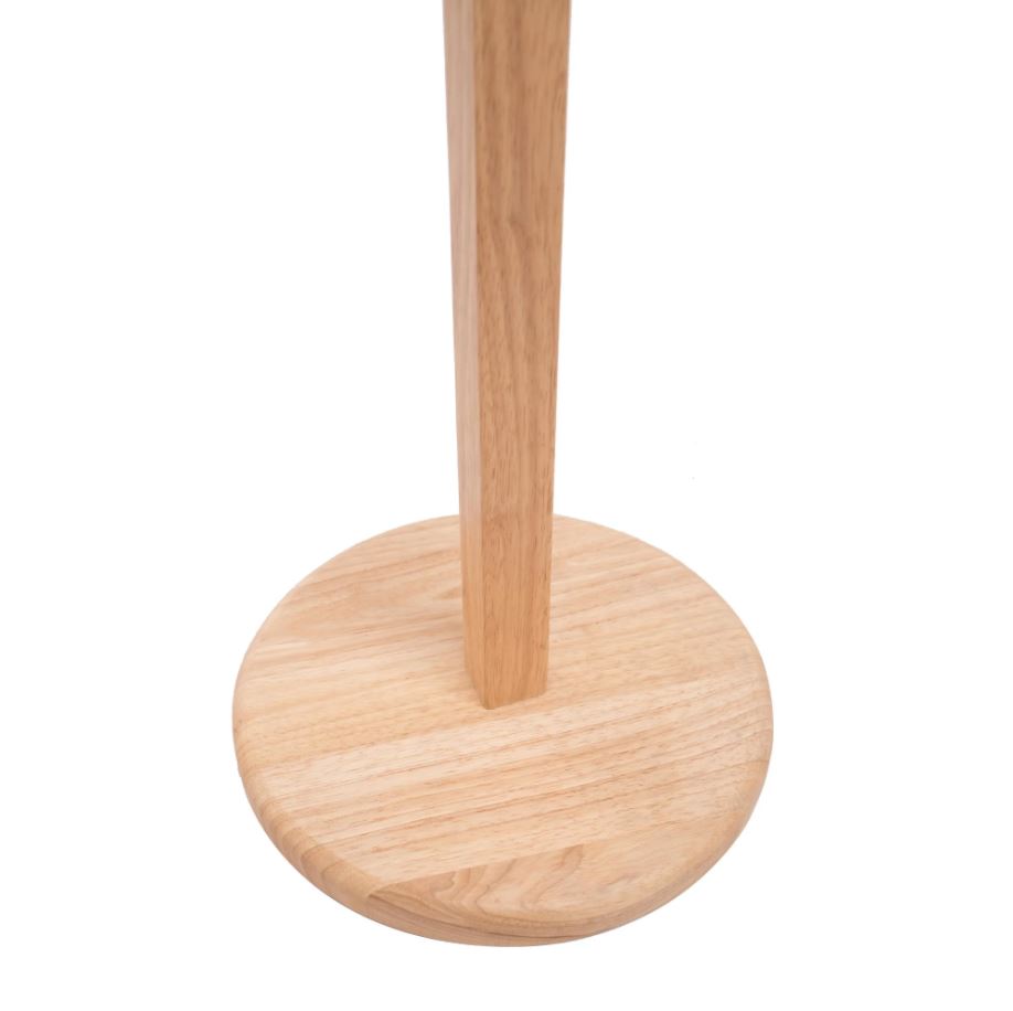 [HCM]CÂY TREO ĐỒ PHỤ KIỆN HÀN QUỐC - RENINDEER HANGER