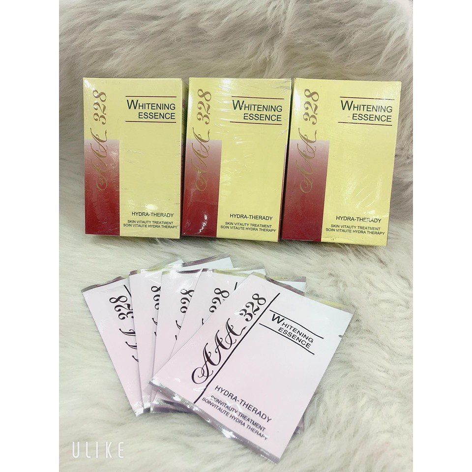 2 cái Mặt nạ bùn biển AAA 328