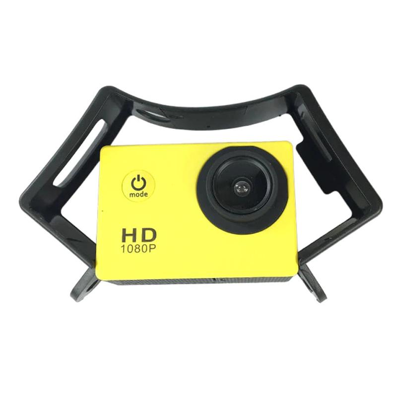 Khung viền cho SJCAM SJ4000