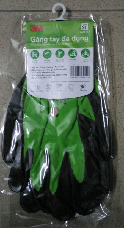 Găng tay đa dụng 3M