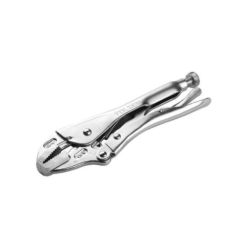 Kềm bấm tolsen 10048
