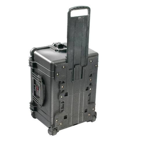 Vali Kéo Pelican 1620 Protector