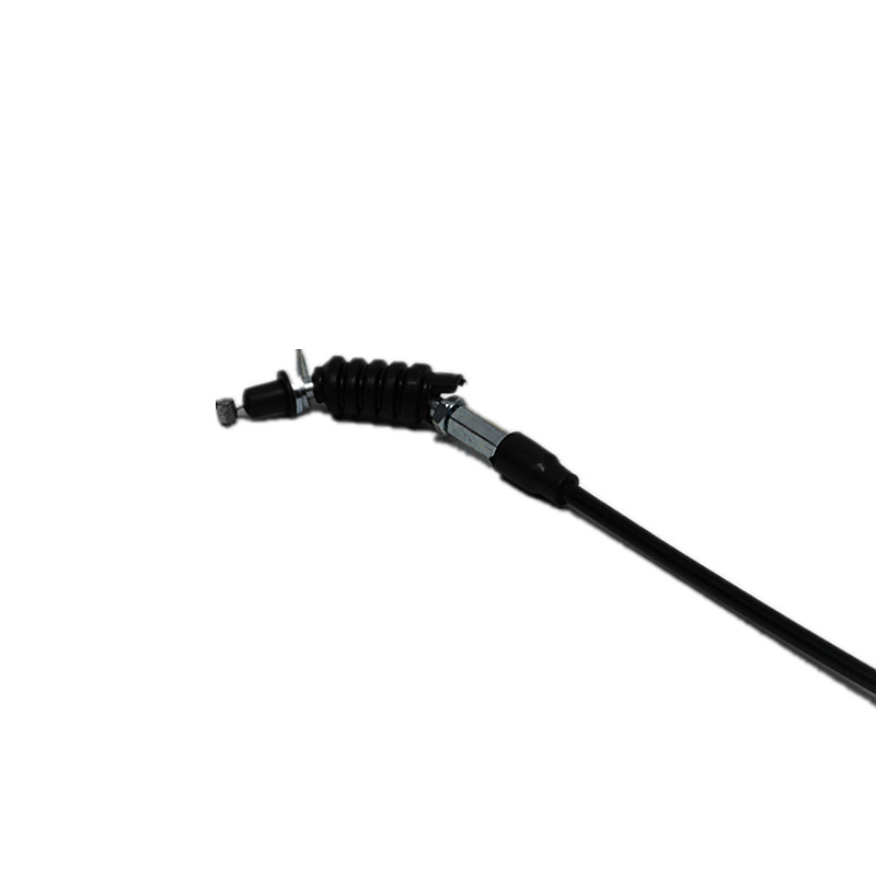 Xe Máy ga cáp tăng tốc cáp cho Yamaha bws100