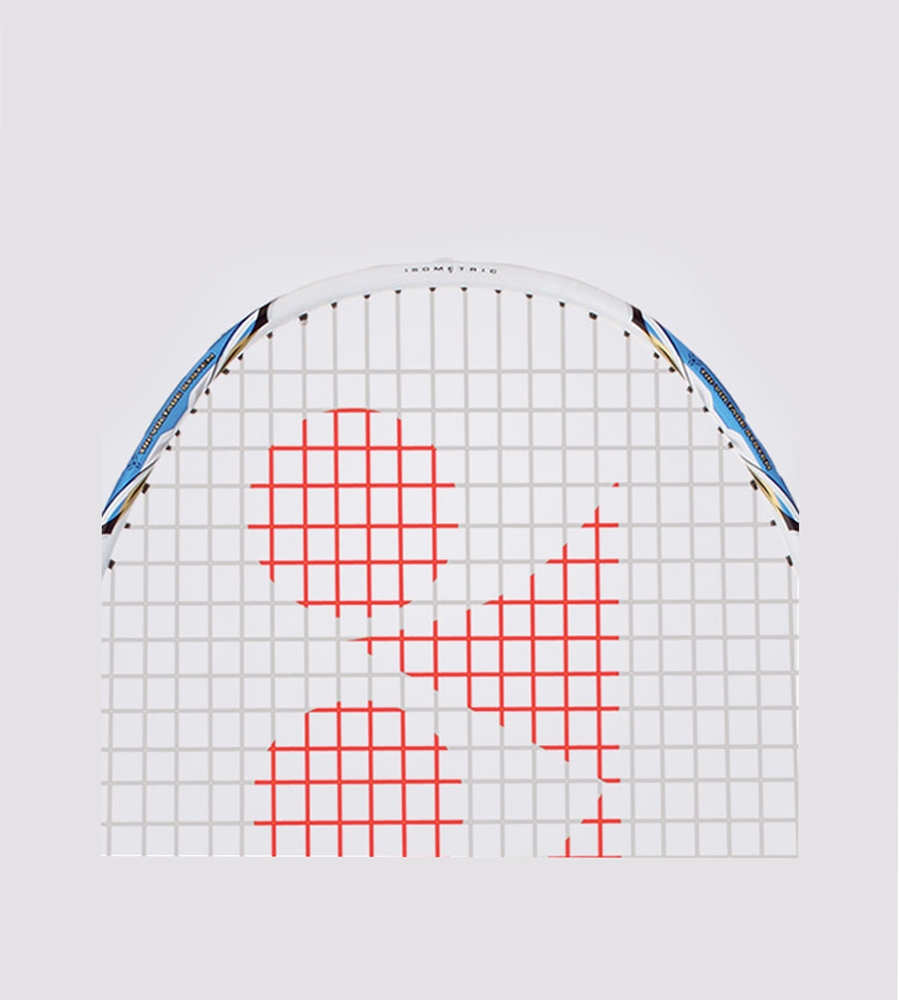 Vợt cầu lông Yonex VOLTRIC 60 (Chính hãng)
