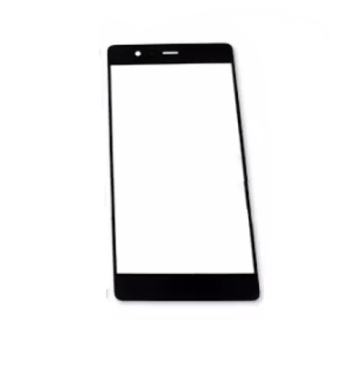 Mặt kính huawei p9 plus / vie-l29