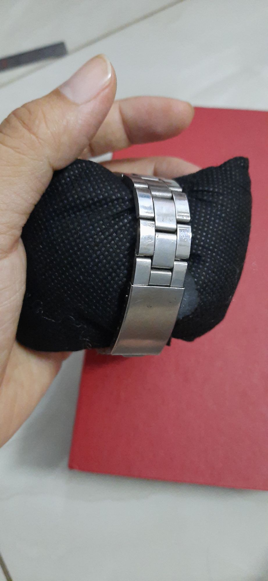 sale đồng hồ nam hàng bãi Nhật