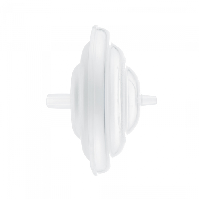 [HCM]Thiết bị chặn sữa (Protector) - Phụ kiện máy hút sữa SPECTRA (Made in Korea)