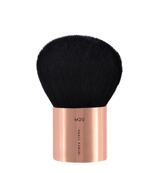 Cọ Kabuki trang điểm Vacosi collection Pro-makeup M-20