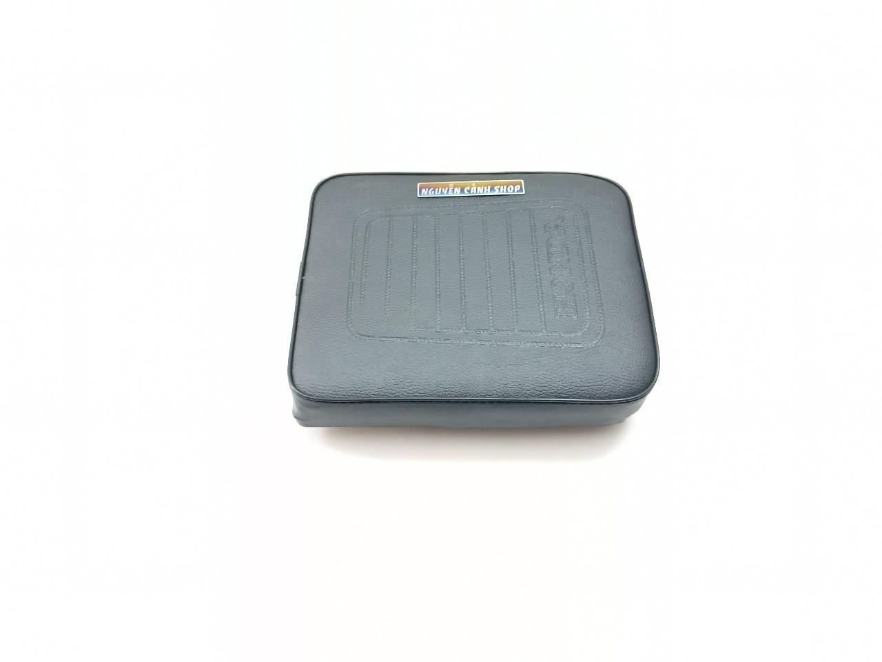 Cái yên sau xe CD 50-70