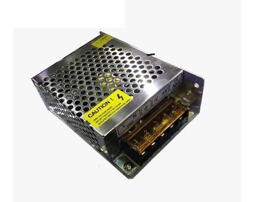 Nguồn điện 12V 5A