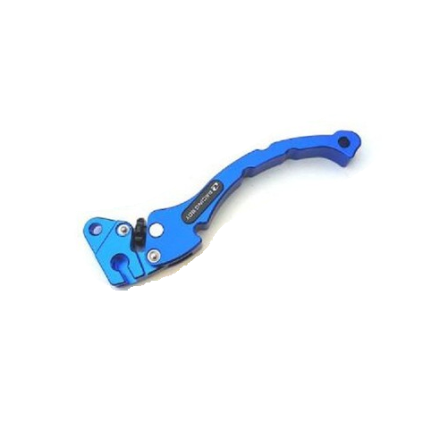 Tay phanh cơ Wave, DREAM RACING BOY ( 1 chiếc)