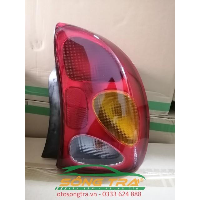 Đèn hậu DAEWOO LANOS
