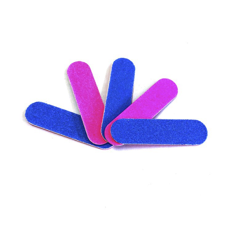 DŨA MÓNG MINI 2 chiếc