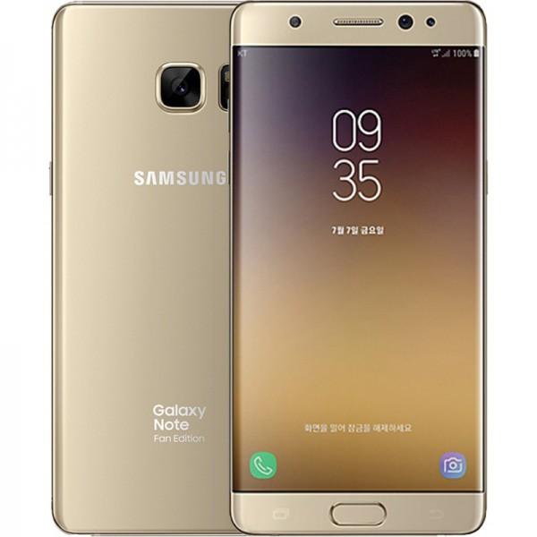 Điện thoại samsung galaxy note 9 128gb fullzin 100%