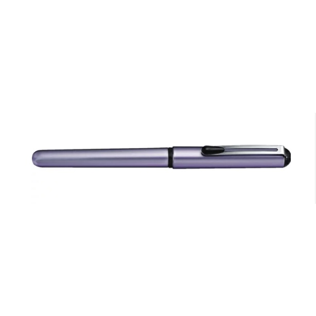 [HCM]BÚT LÔNG PENTEL ARTS POCKET + 2 ống mực refill