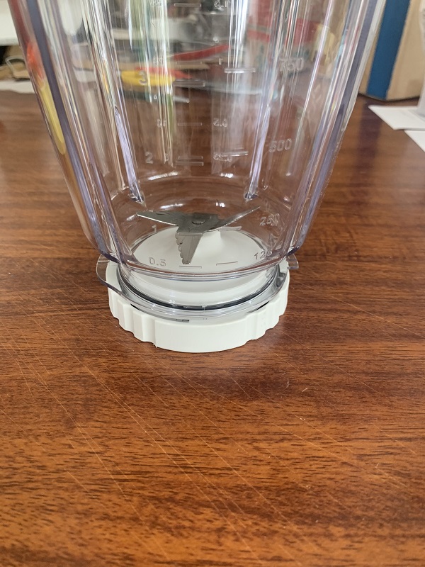 Bộ cối sinh tố philip HR 2115/ 2118