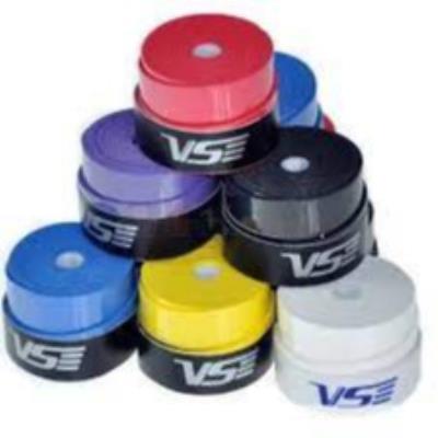 Quấn Cán Vợt Cầu Lông Winstar,Vs