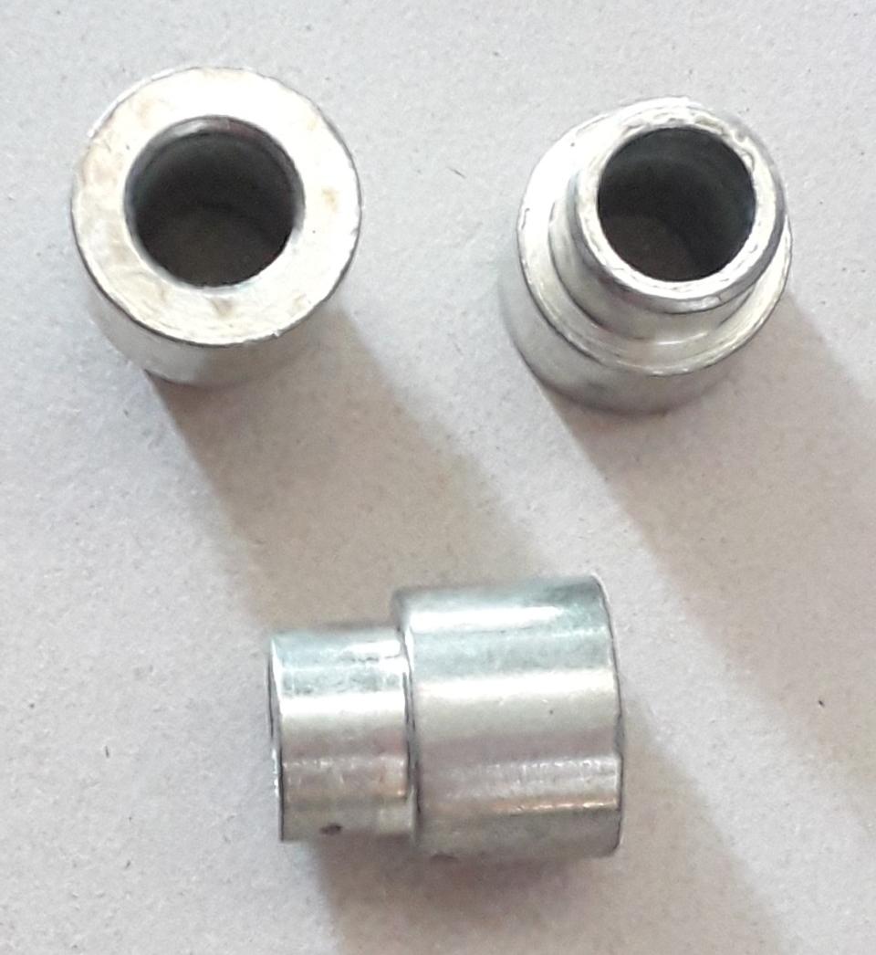 [Hcm]Rs Rear Disc Brake - 3cm