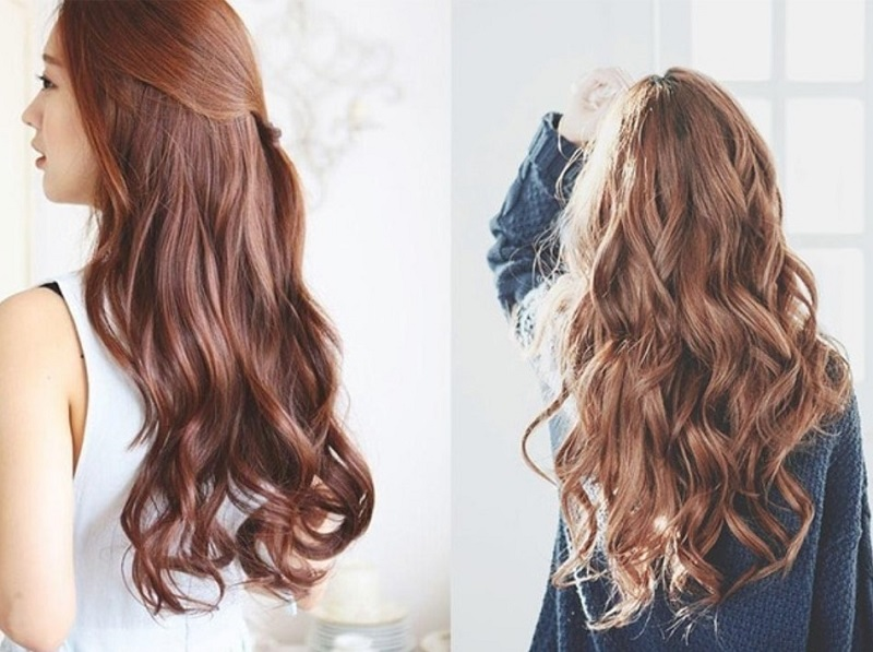 Gôm xịt giữ nếp tóc SCHWARZKOPF GOT2B