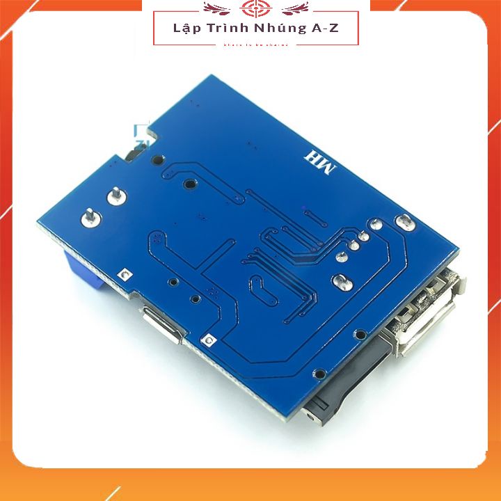 [Lập Trình Nhúng A-Z][G20] Module Giải Mã MP3 Player