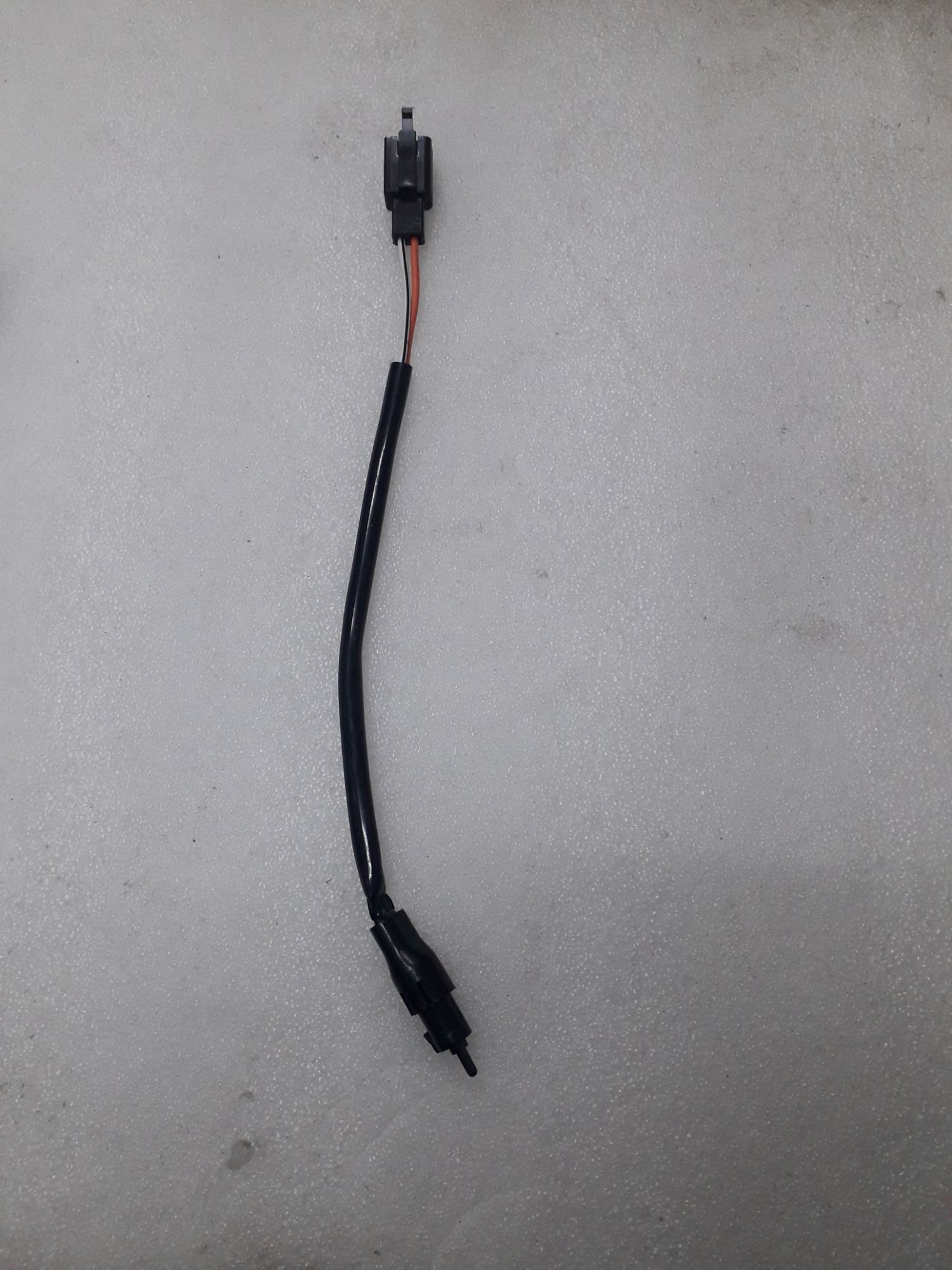 Cảm biến tay côn Raider Satria