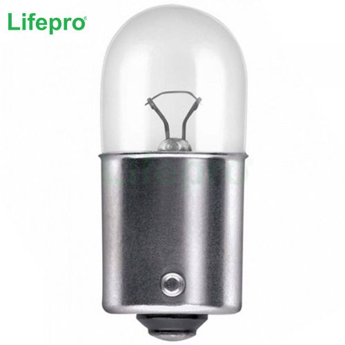 [HCM]BỘ BÓNG ĐÈN XI NHAN OSRAM R10W 12V