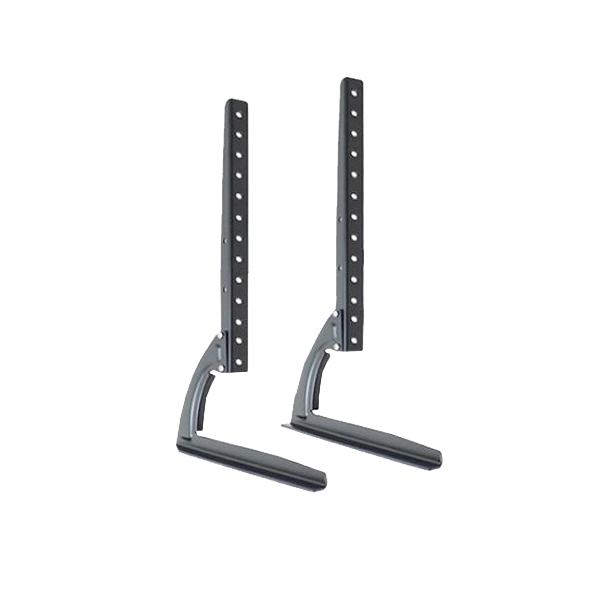 Chân Đế TiVi Để Bàn DZ806