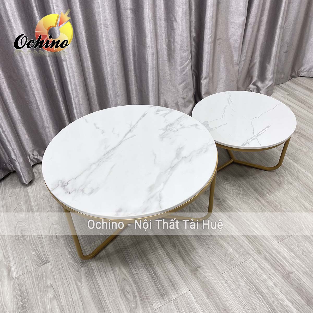 (FREESHIP) Bàn Trà SOFA mặt đá cao cấp để Phòng Khách ( Hàng có sẵn)