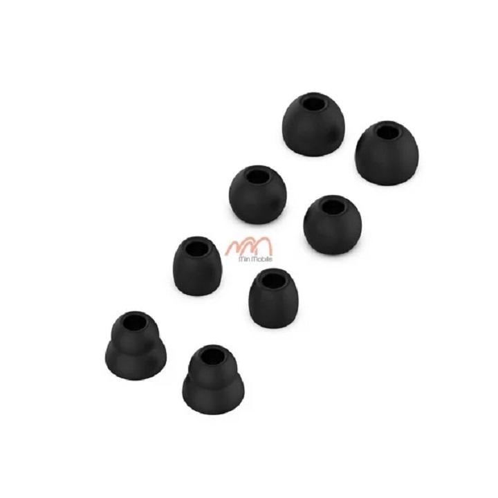 Núm cao su thay thế Power Beats Pro