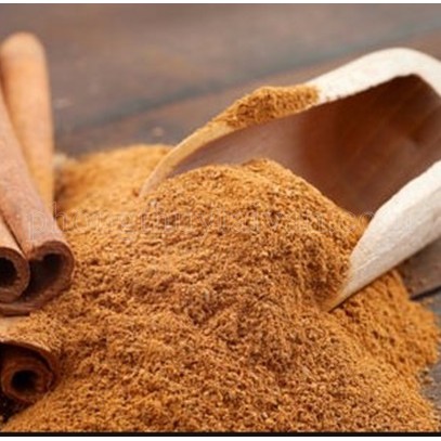 Bột Vang Tẩy Uế,lau bàn thờ