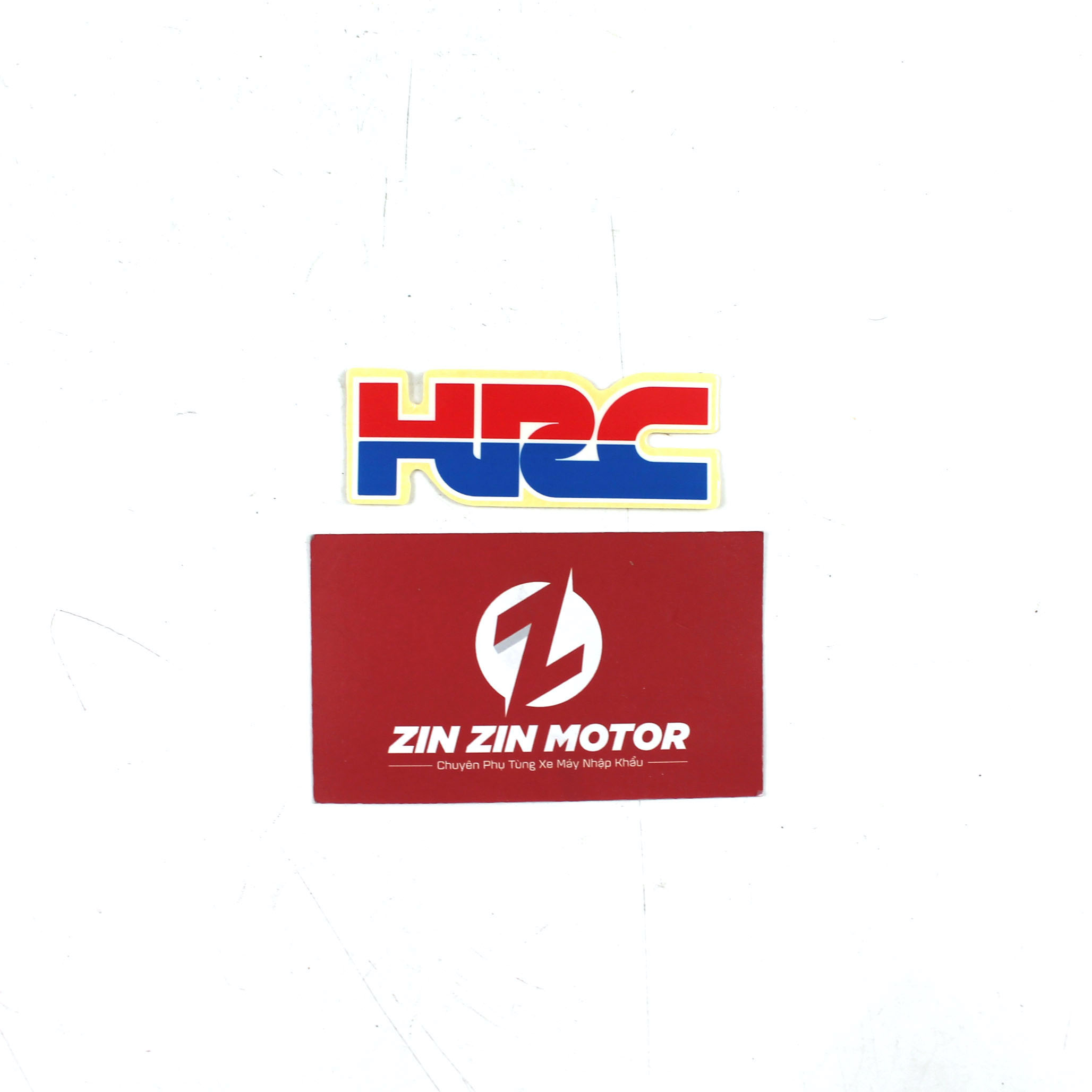 Tem hrc 70mm - 86615k56n20 - zin zin motor