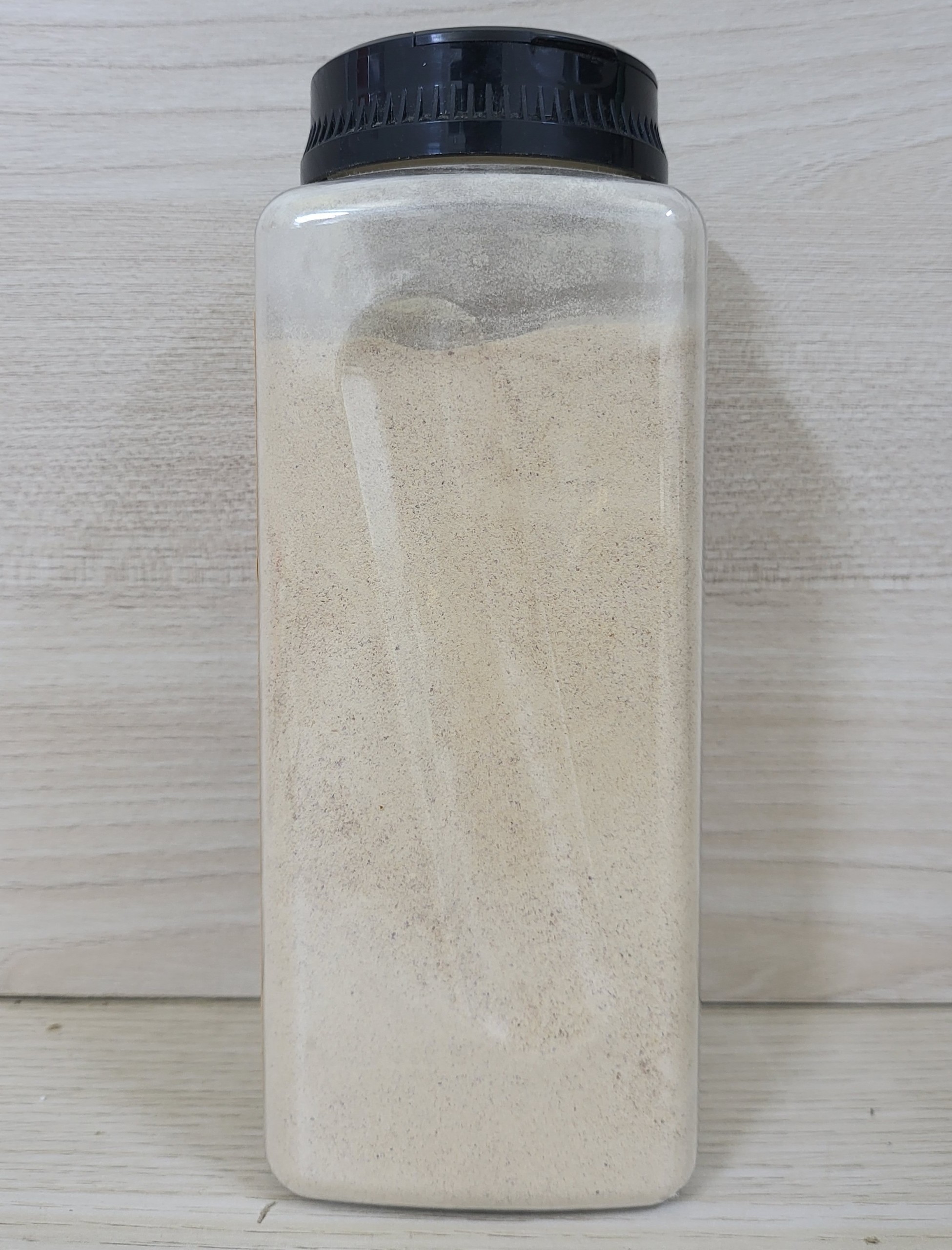 VIPEP (Hộp 500g) BỘT HÀNH TÍM NGUYÊN CHẤT Pink Onion Powder